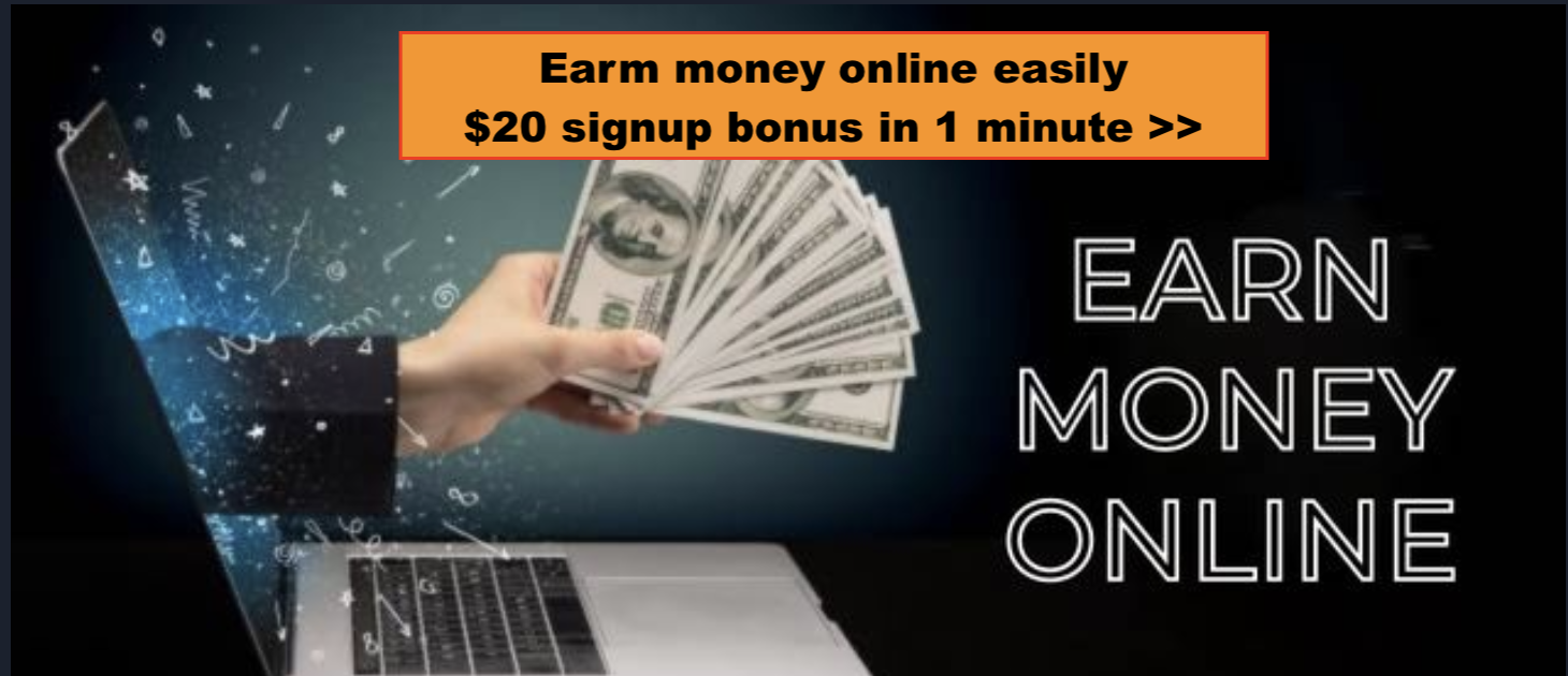 The No. 1 Rich Men Dating Site - RichMenDatingOnline.com