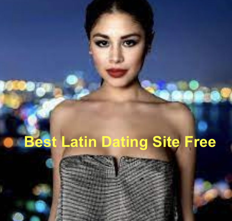 lating dating site